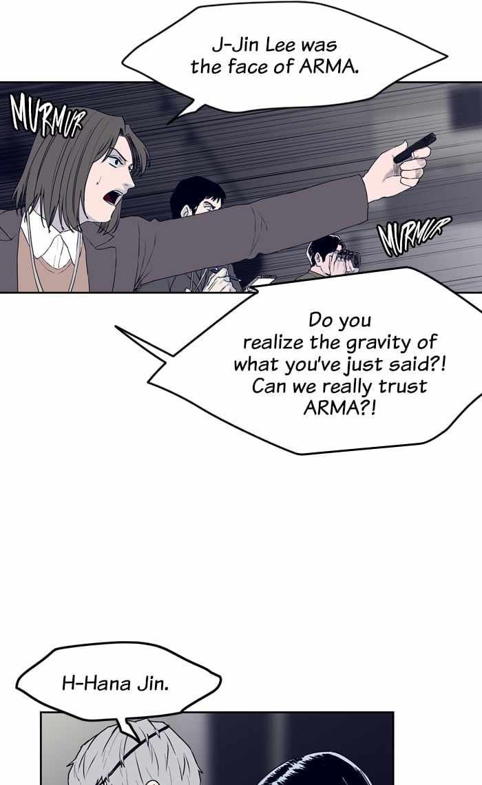 ARMA Chapter 94 - Page 52