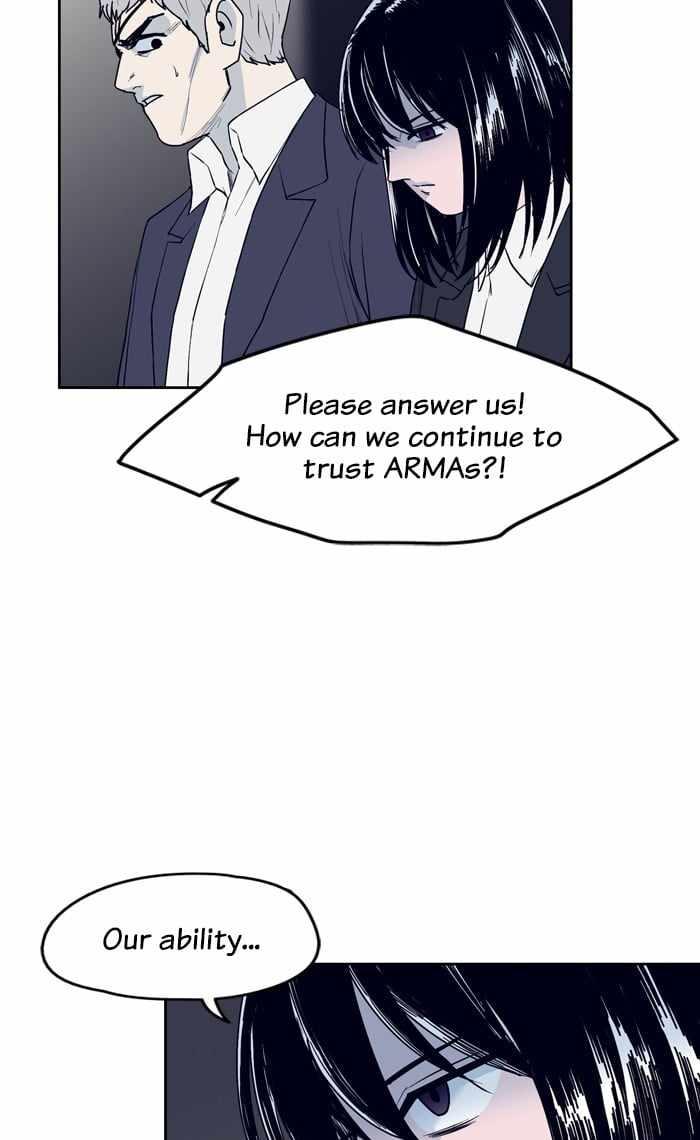 ARMA Chapter 94 - Page 53