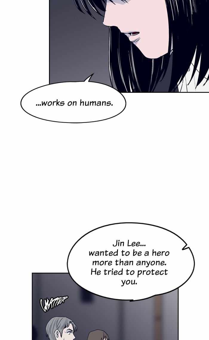ARMA Chapter 94 - Page 54