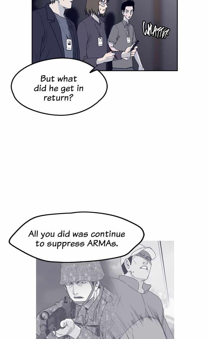 ARMA Chapter 94 - Page 55