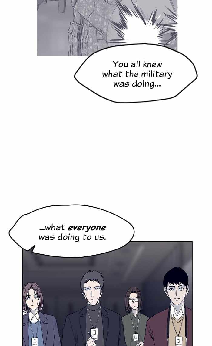 ARMA Chapter 94 - Page 56