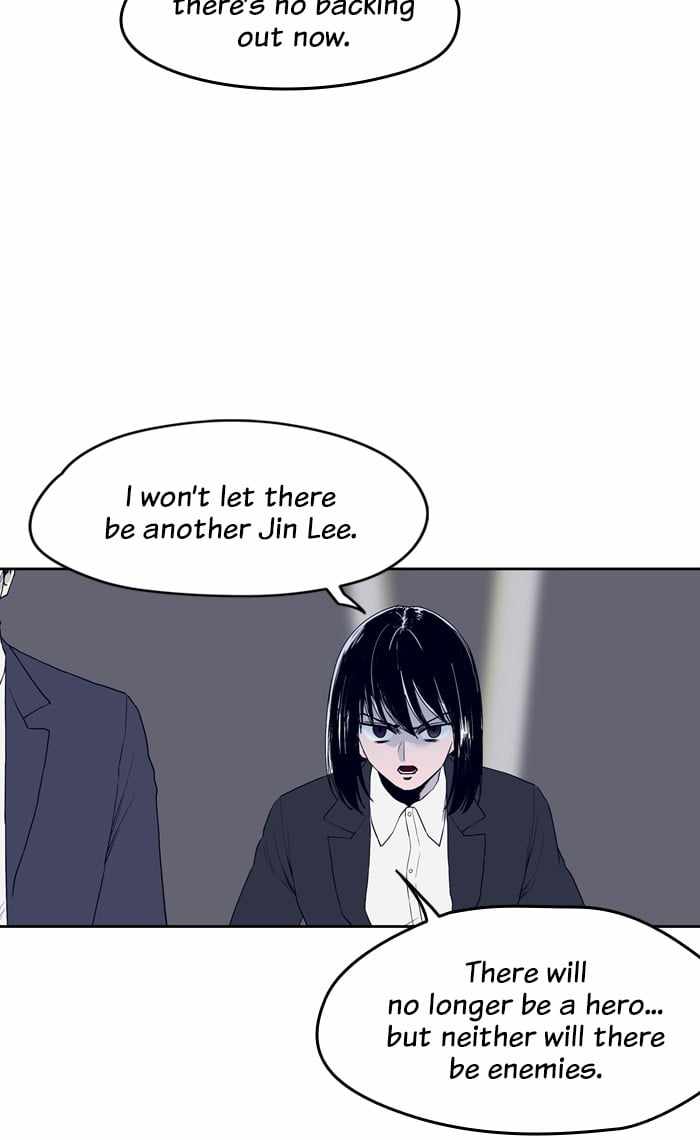 ARMA Chapter 94 - Page 58