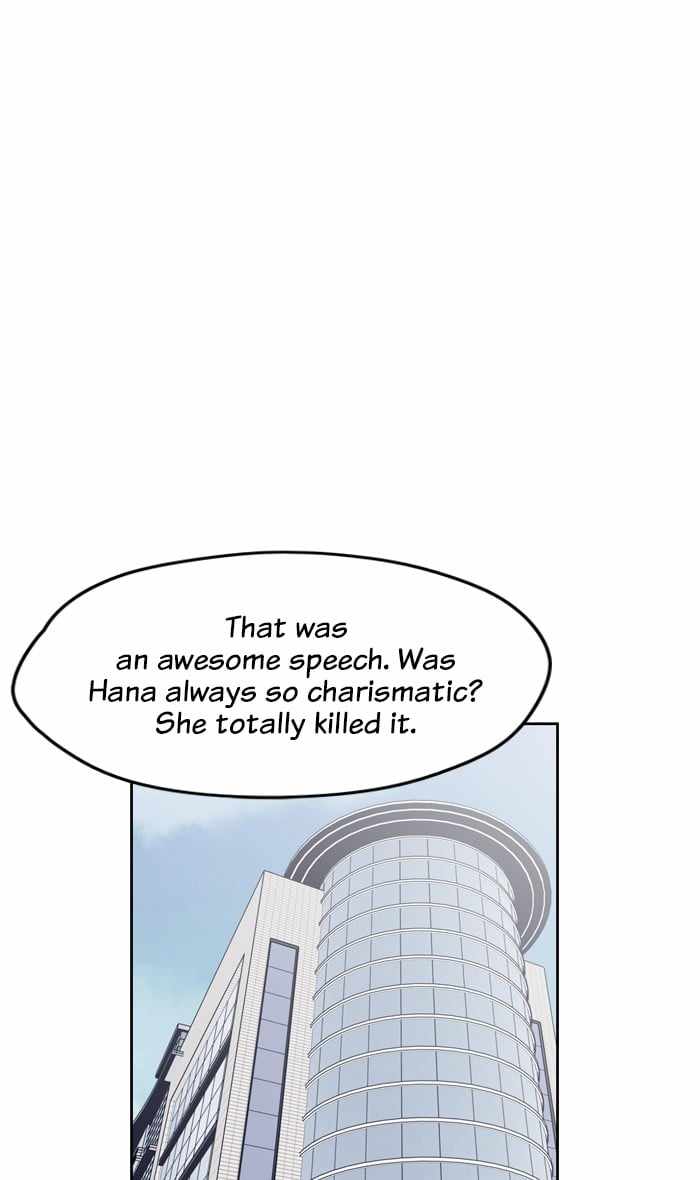 ARMA Chapter 94 - Page 60