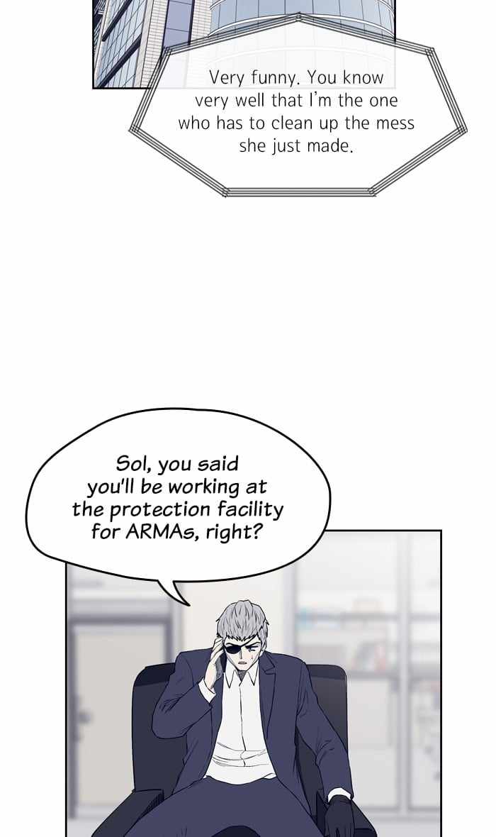 ARMA Chapter 94 - Page 61