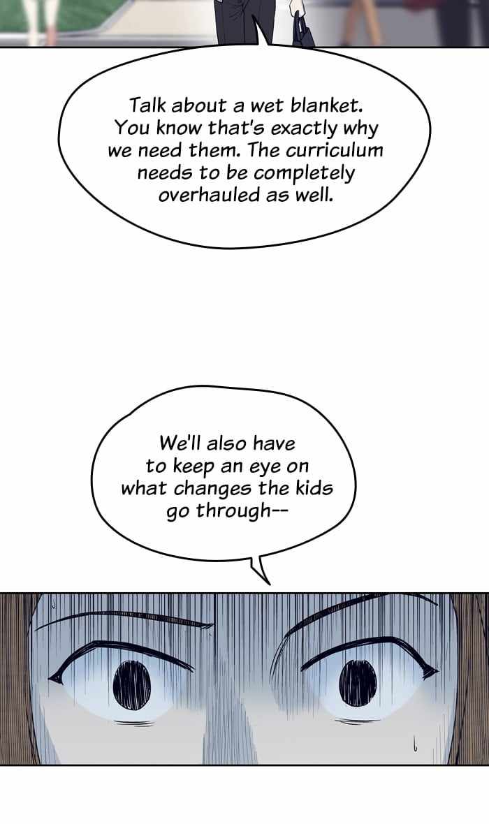 ARMA Chapter 94 - Page 63