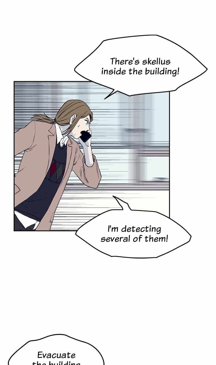 ARMA Chapter 94 - Page 65