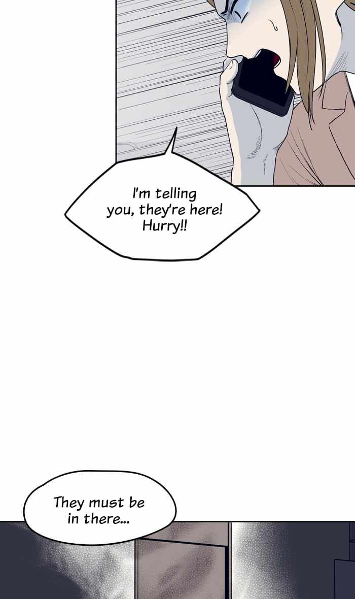 ARMA Chapter 94 - Page 67