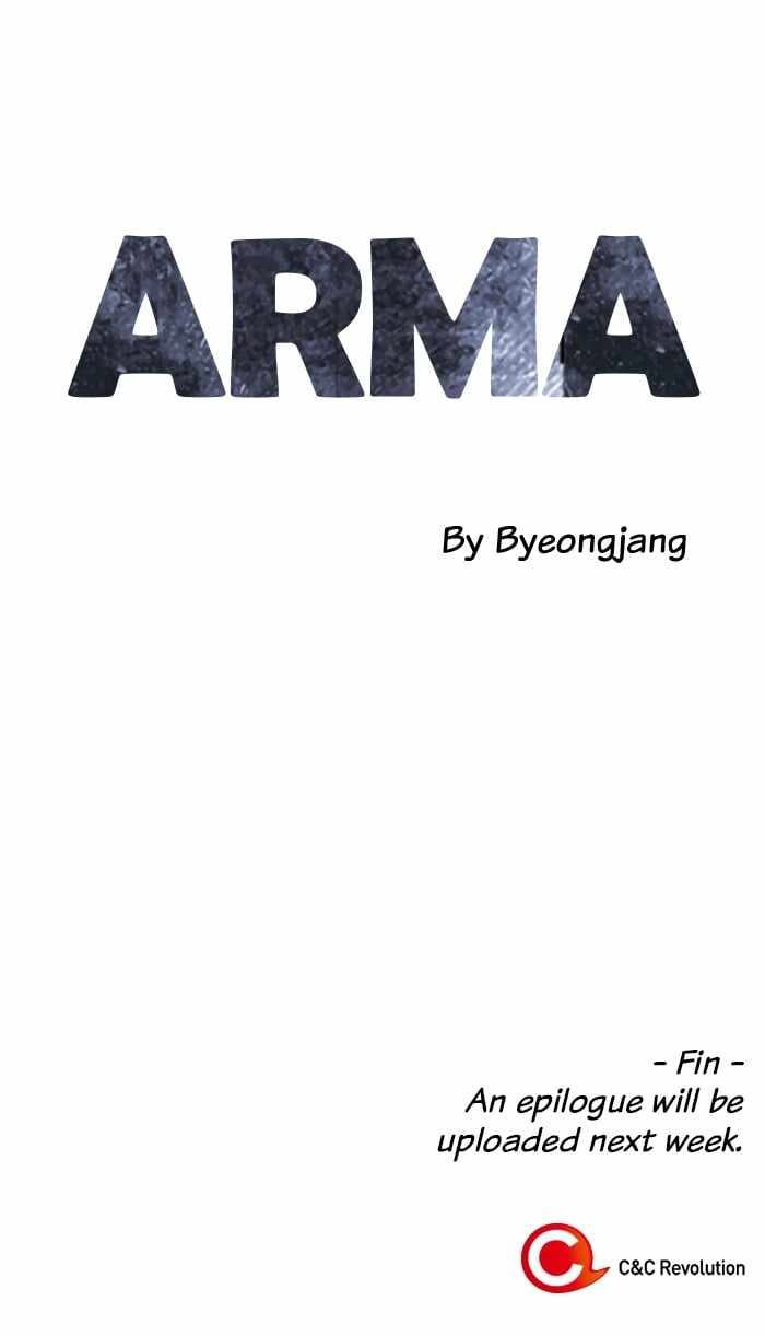 ARMA Chapter 94 - Page 71