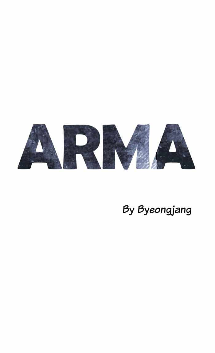 ARMA Chapter 95 - Page 0