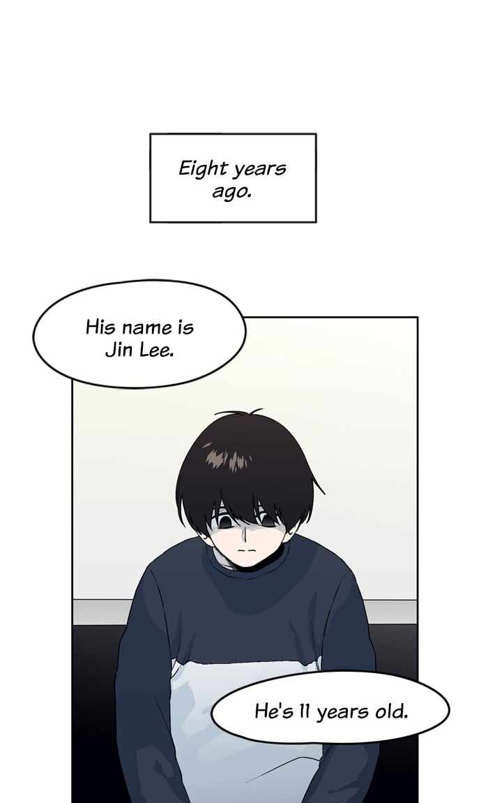 ARMA Chapter 95 - Page 1