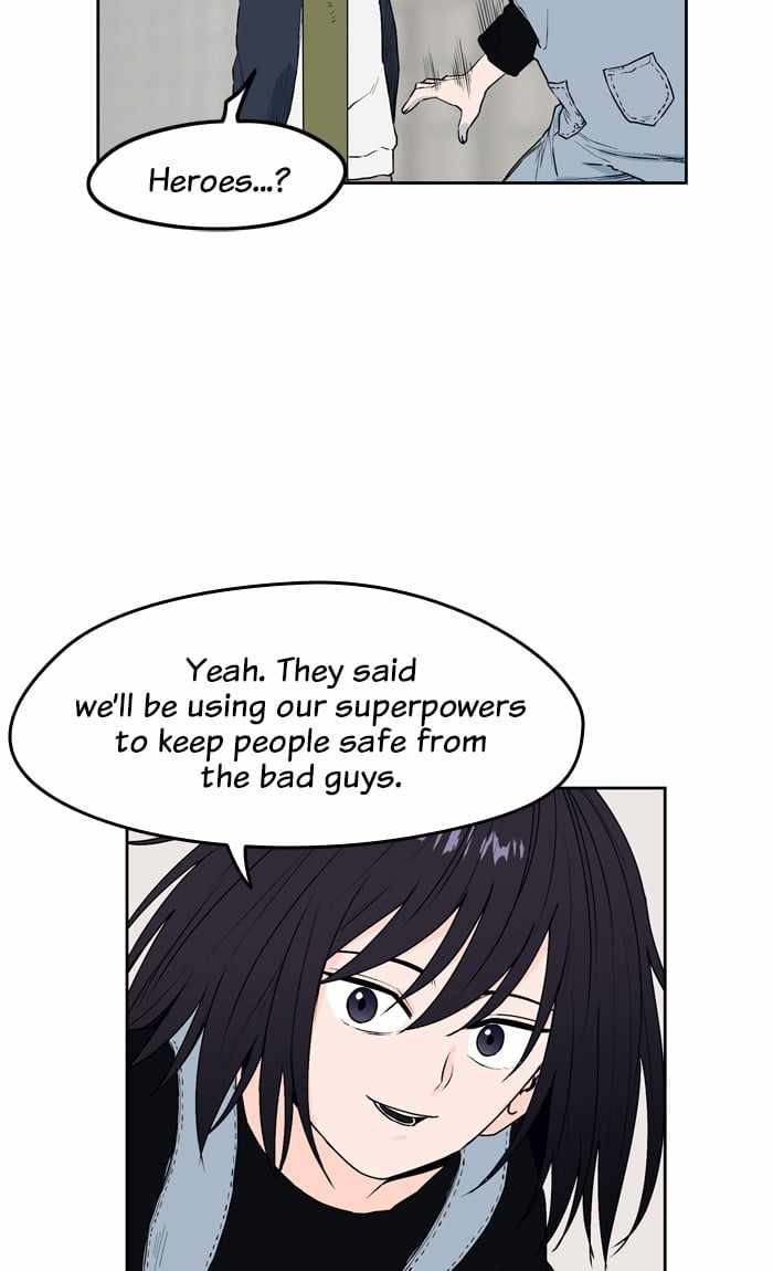 ARMA Chapter 95 - Page 10