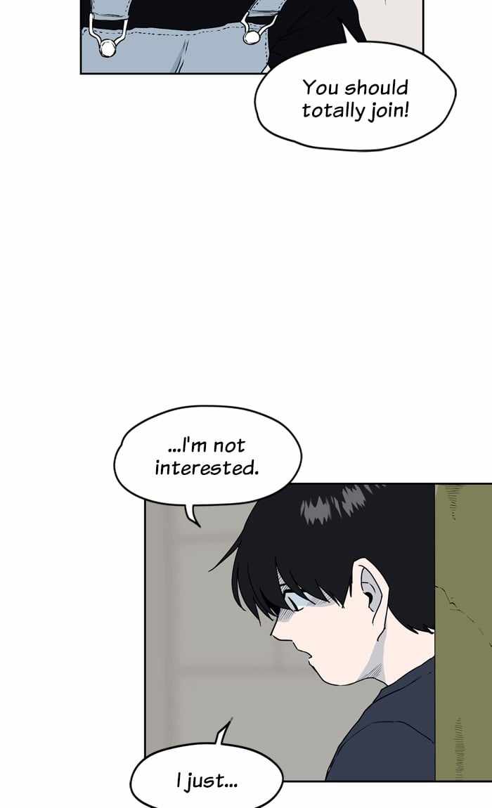 ARMA Chapter 95 - Page 11
