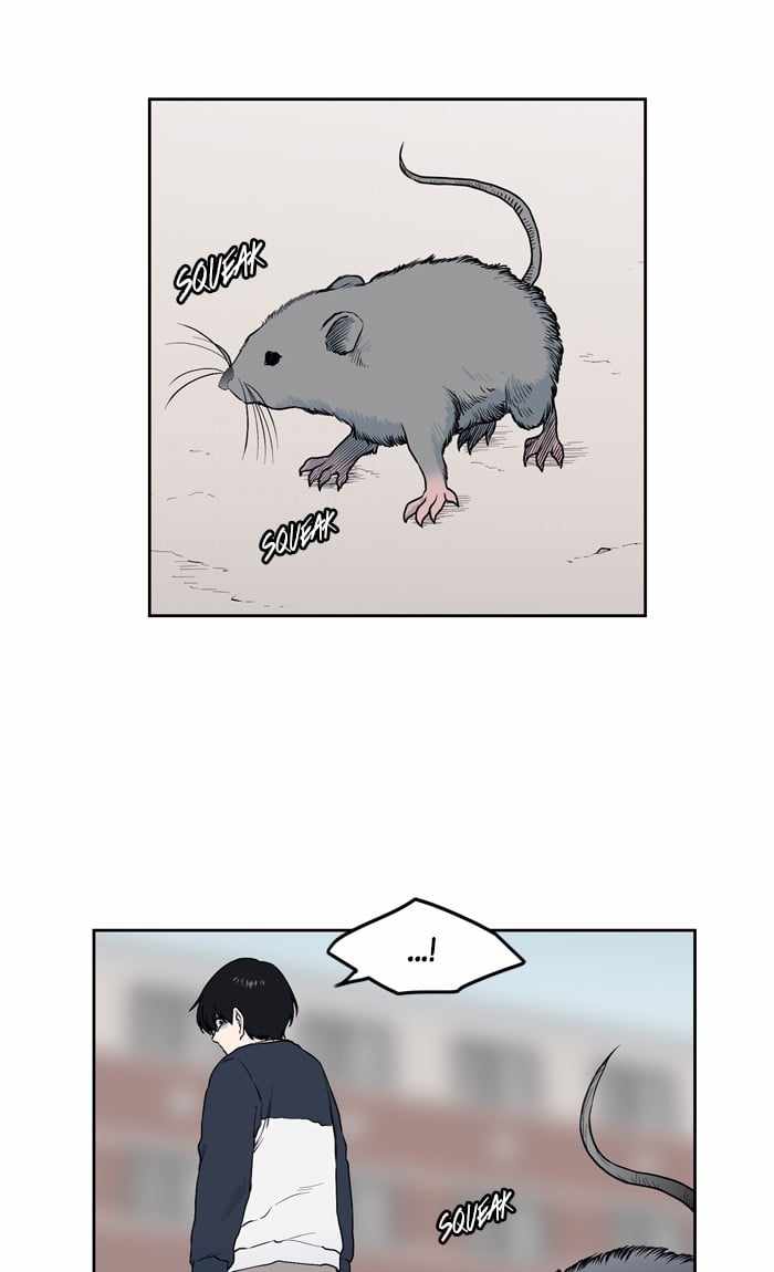 ARMA Chapter 95 - Page 13