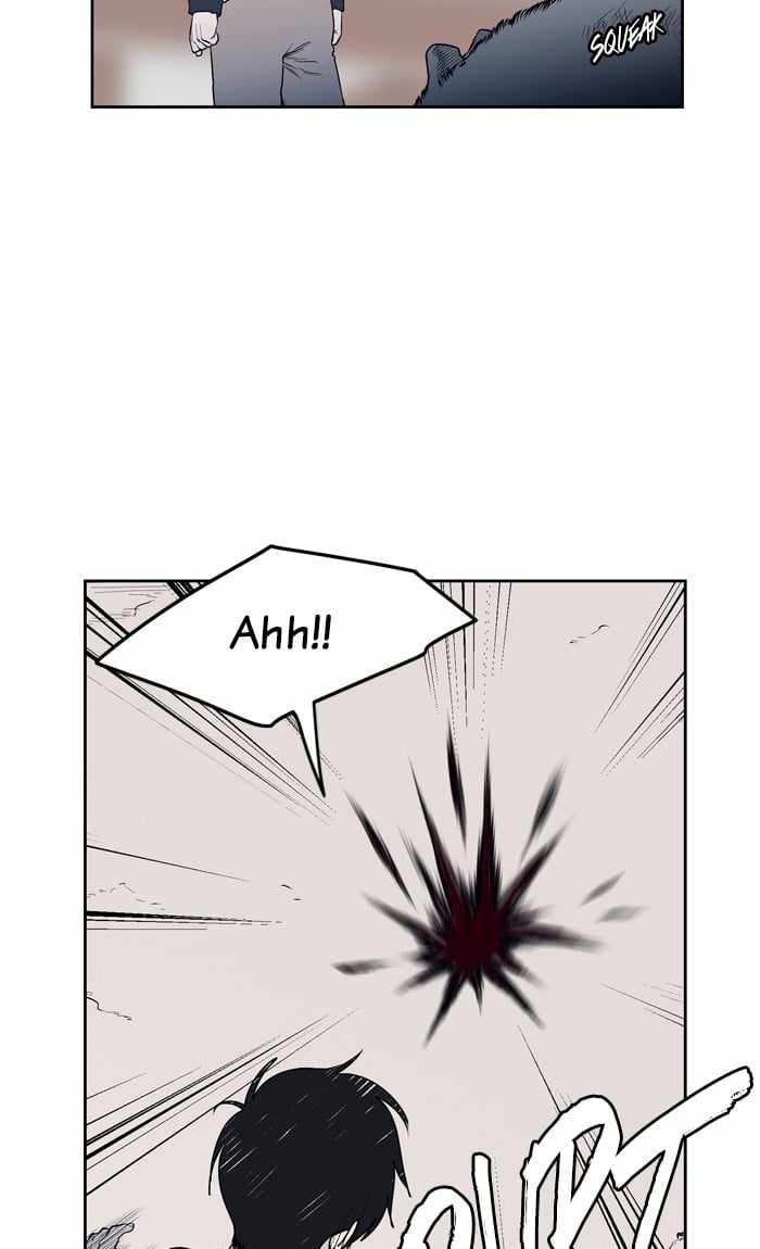 ARMA Chapter 95 - Page 14