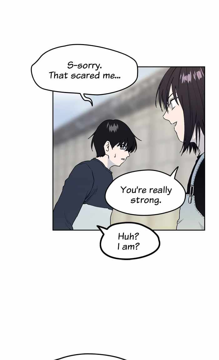 ARMA Chapter 95 - Page 16