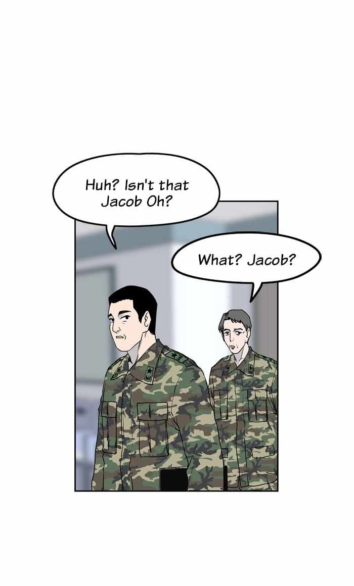 ARMA Chapter 95 - Page 19