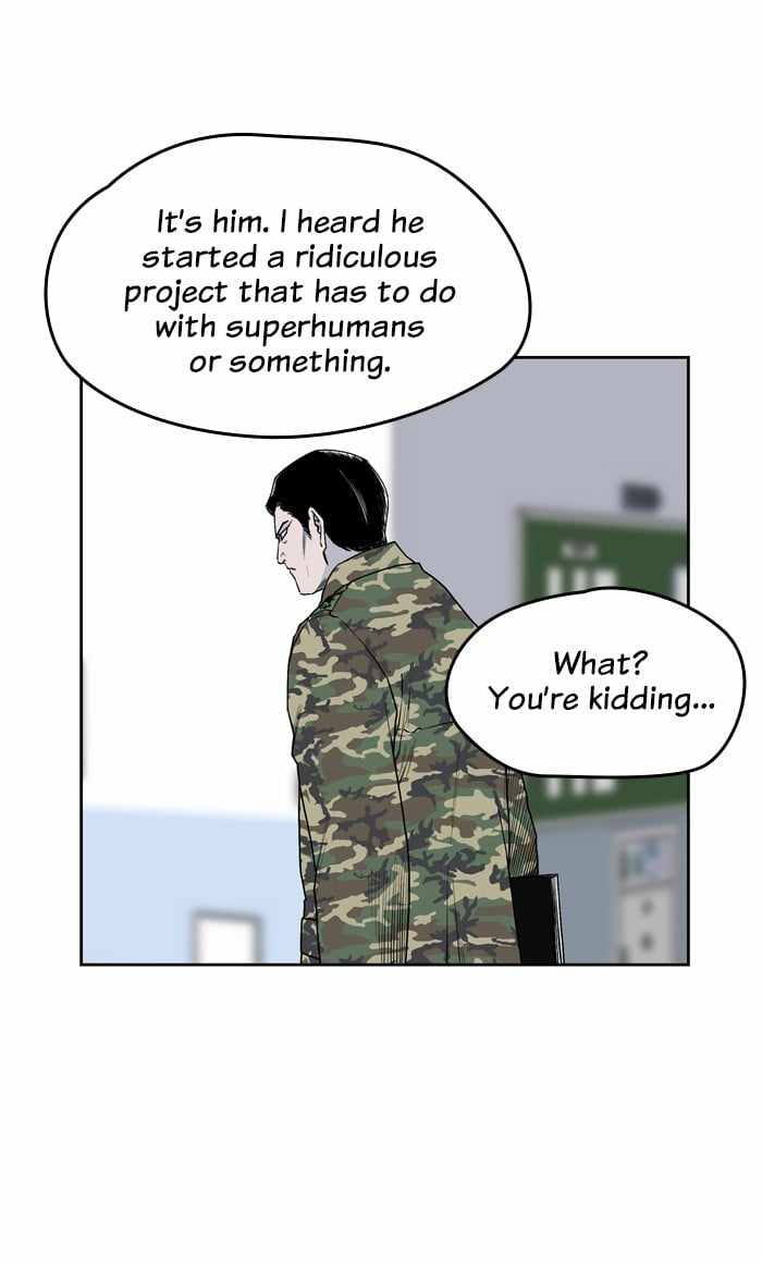 ARMA Chapter 95 - Page 20