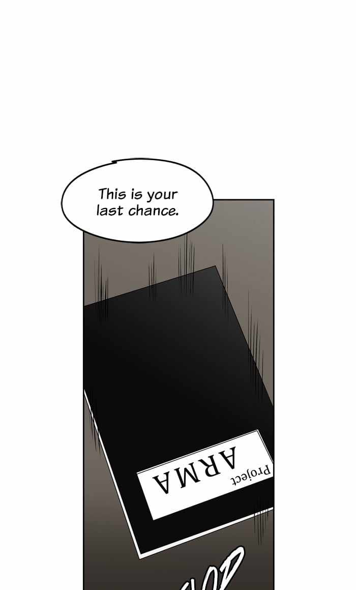 ARMA Chapter 95 - Page 21