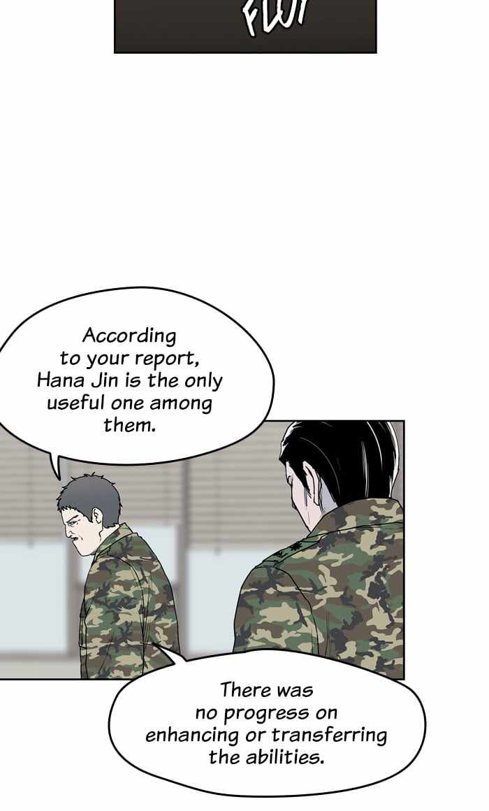 ARMA Chapter 95 - Page 22