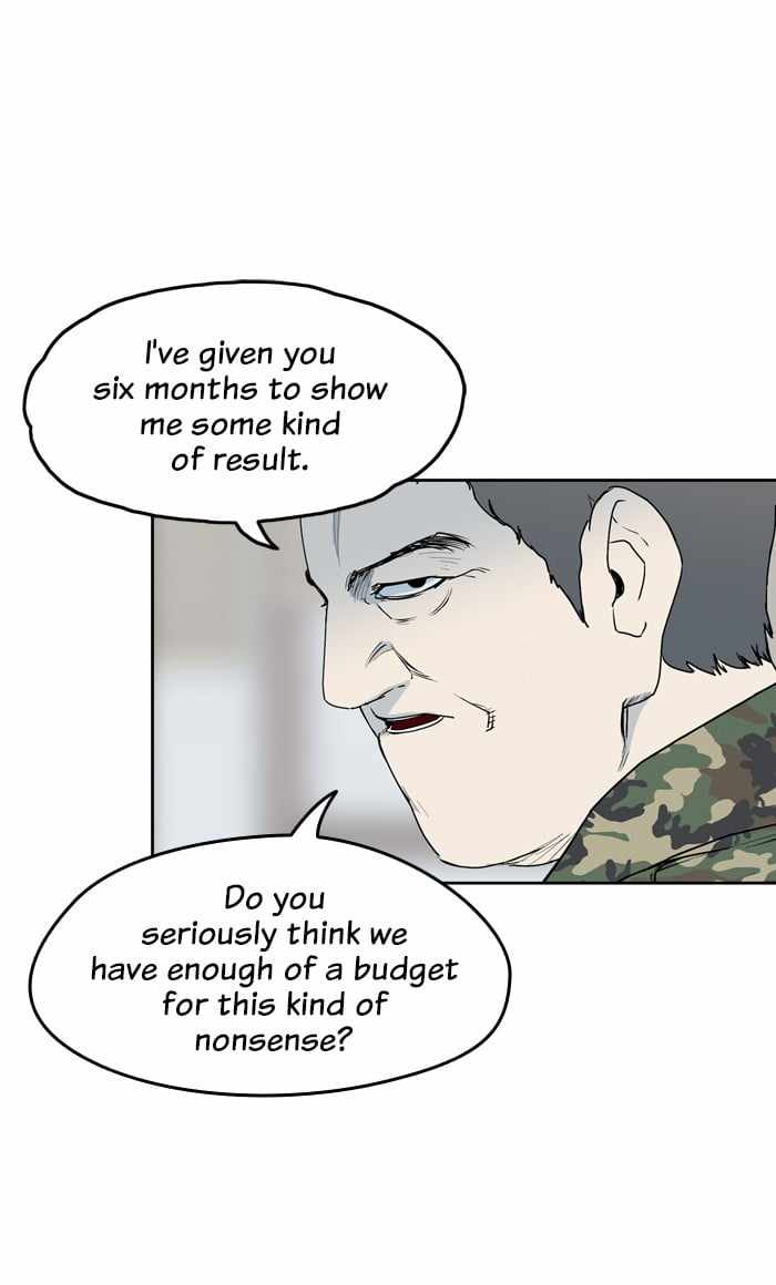 ARMA Chapter 95 - Page 23