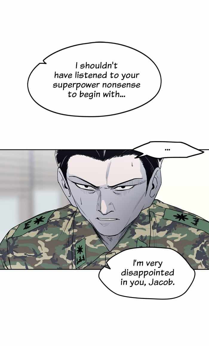 ARMA Chapter 95 - Page 24
