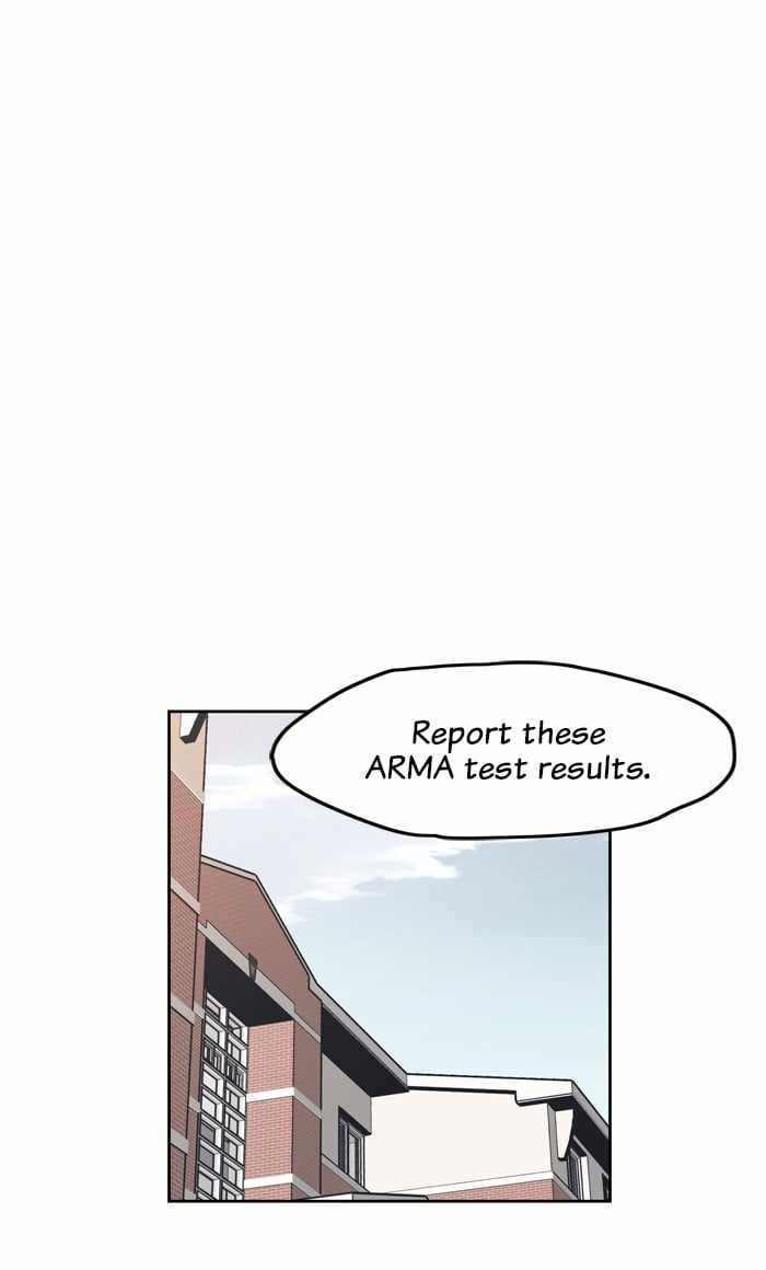 ARMA Chapter 95 - Page 25