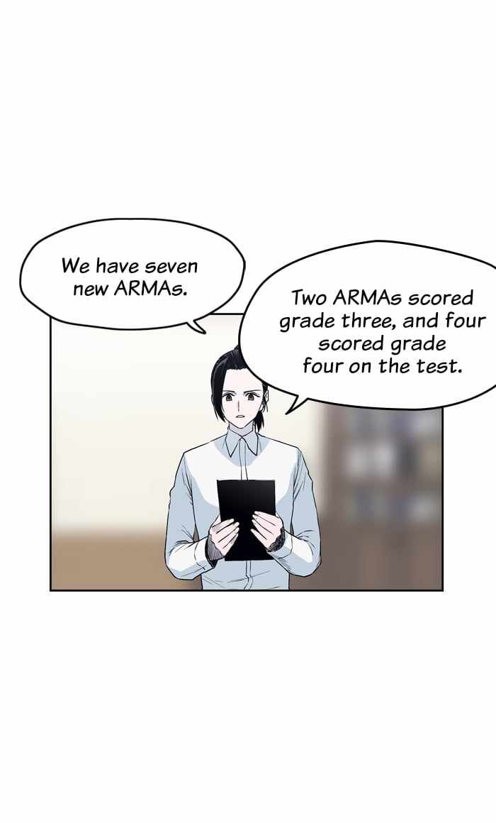 ARMA Chapter 95 - Page 26