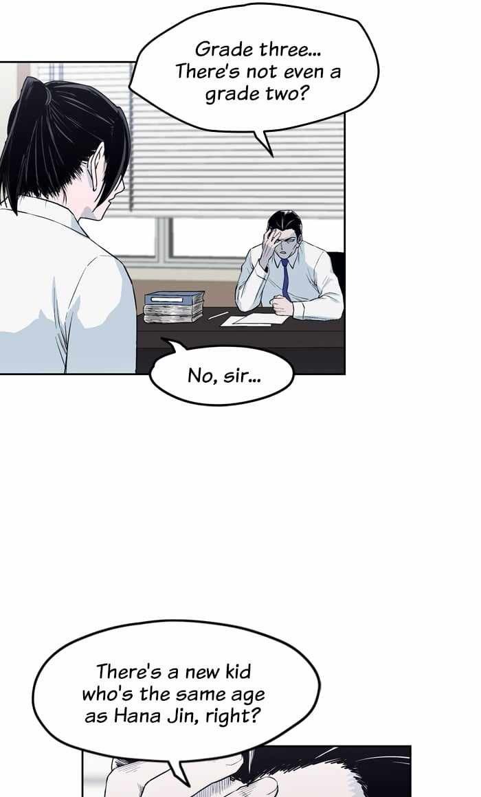 ARMA Chapter 95 - Page 27
