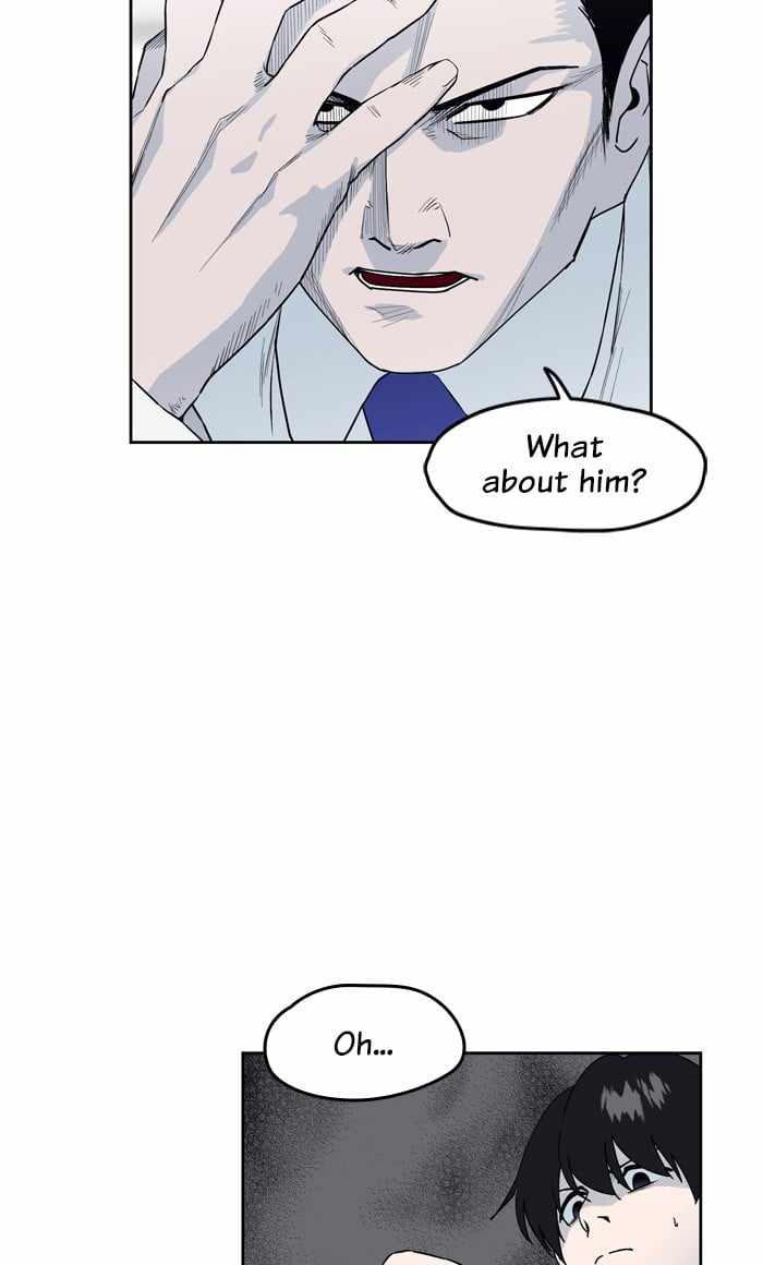 ARMA Chapter 95 - Page 28