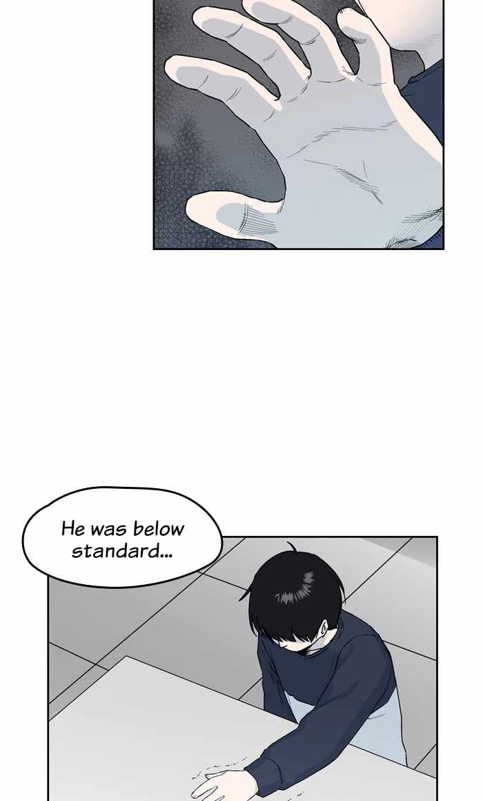 ARMA Chapter 95 - Page 29