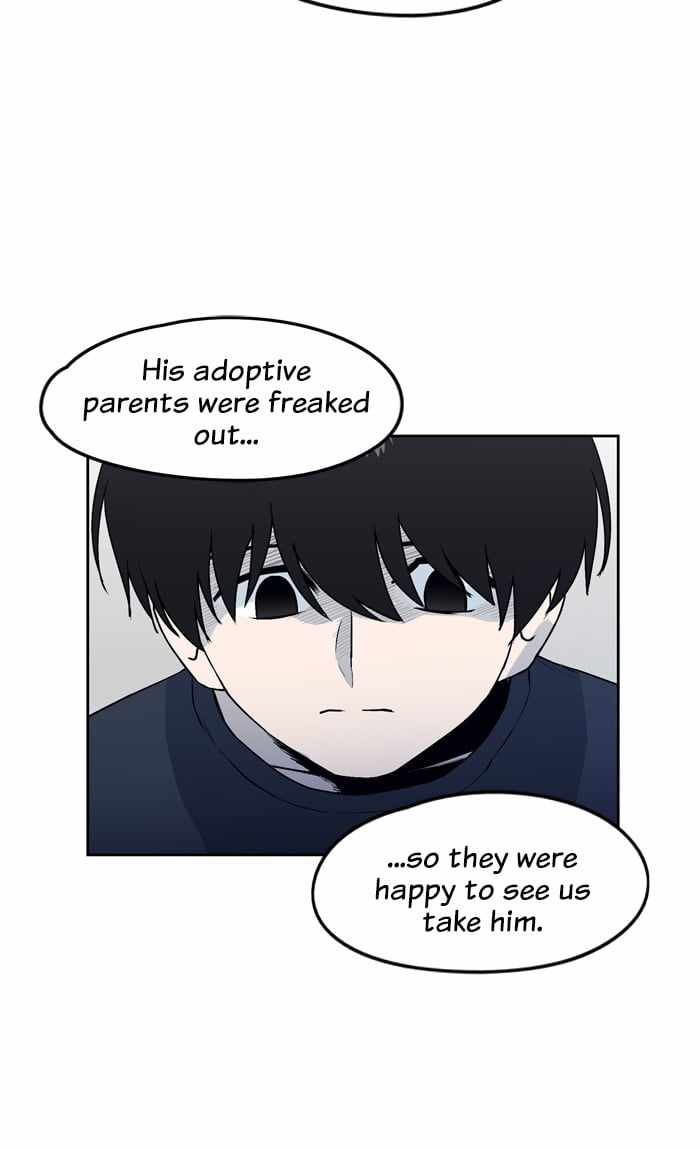 ARMA Chapter 95 - Page 3