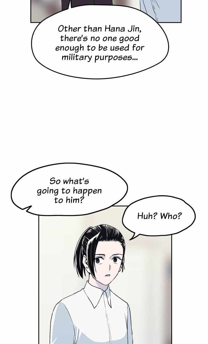 ARMA Chapter 95 - Page 33