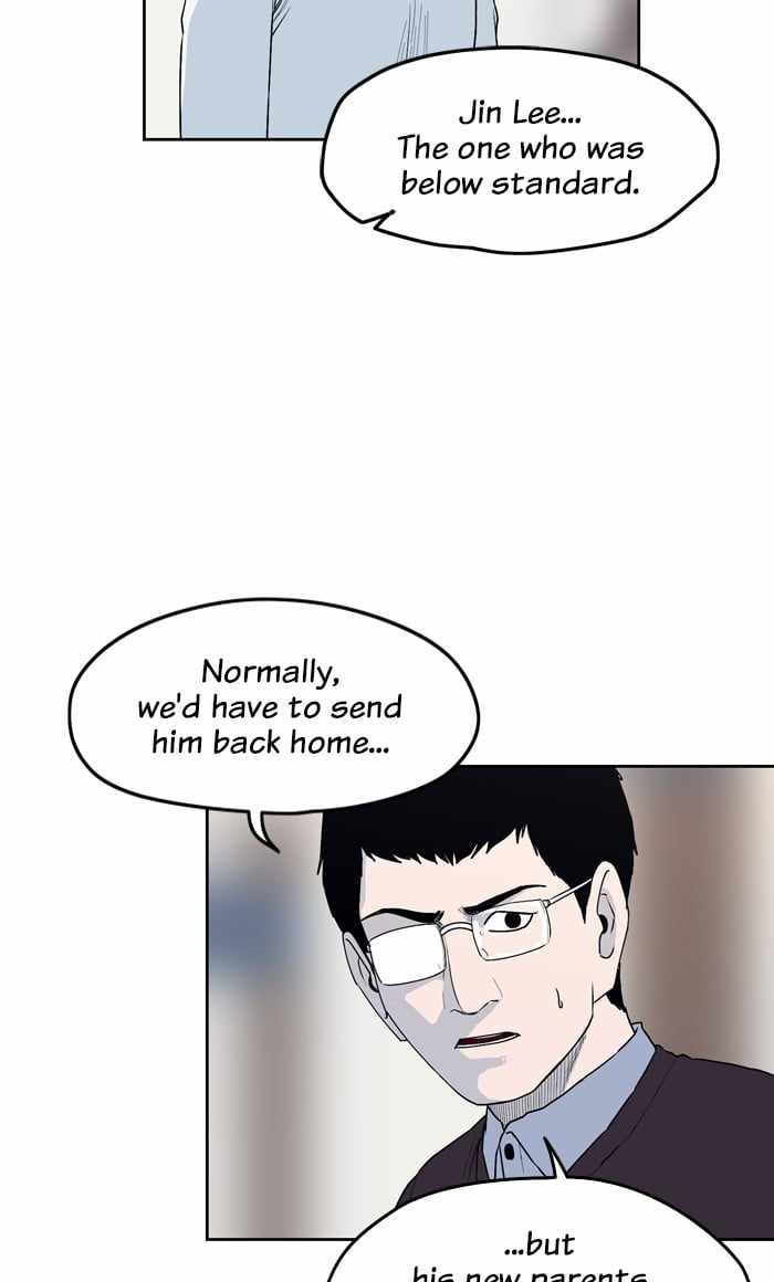 ARMA Chapter 95 - Page 34