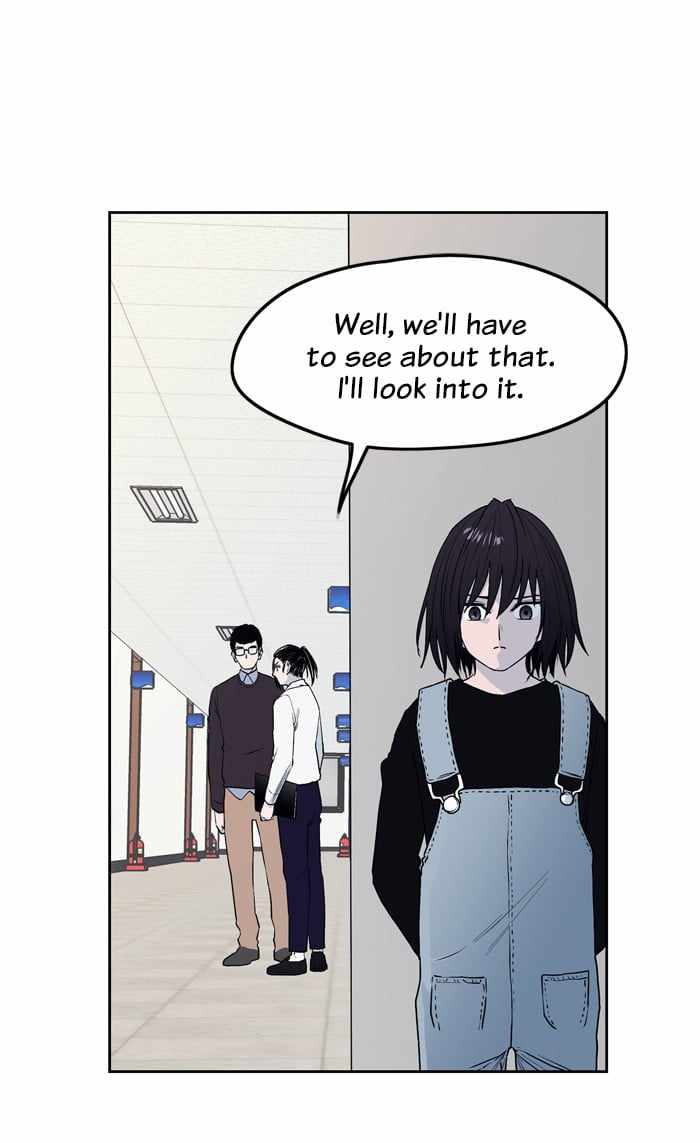 ARMA Chapter 95 - Page 36