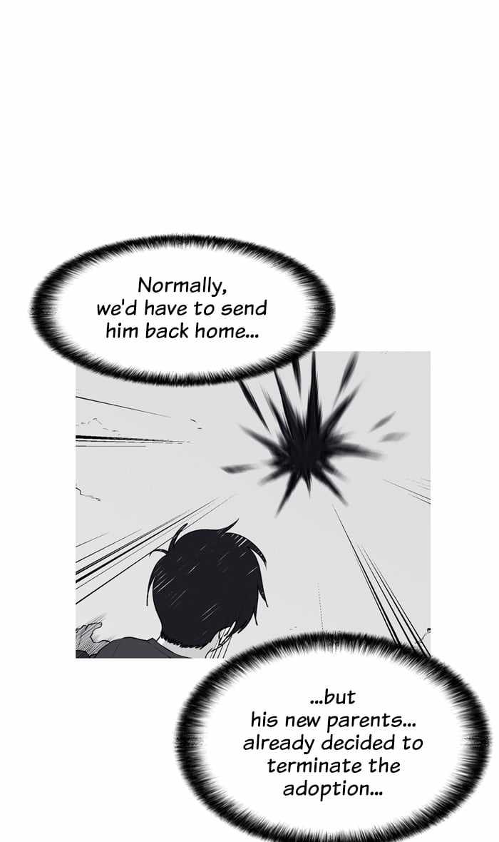 ARMA Chapter 95 - Page 37