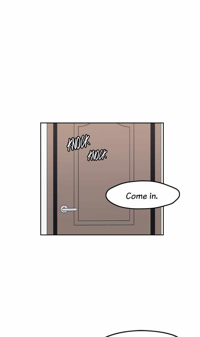 ARMA Chapter 95 - Page 39