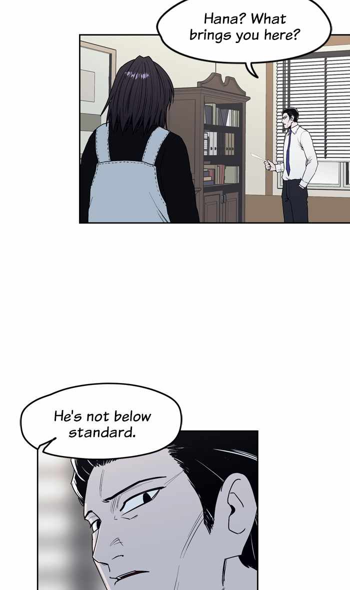 ARMA Chapter 95 - Page 40