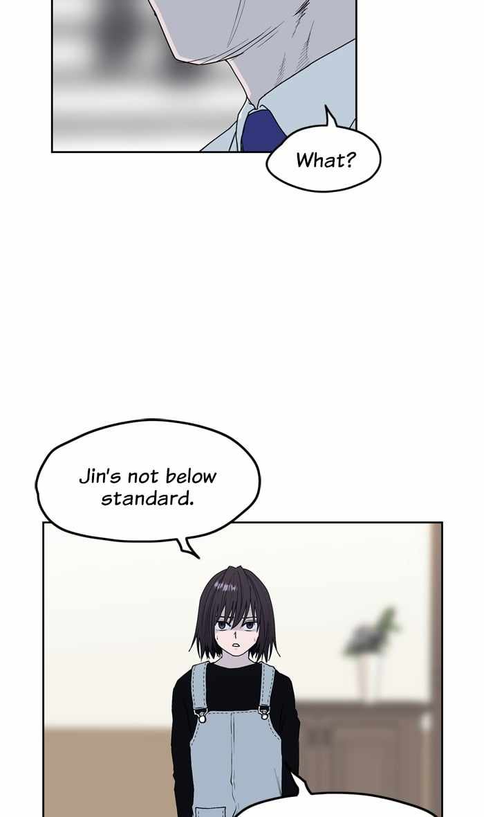 ARMA Chapter 95 - Page 41