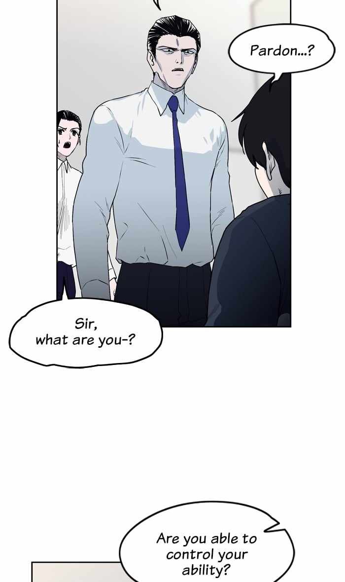 ARMA Chapter 95 - Page 44
