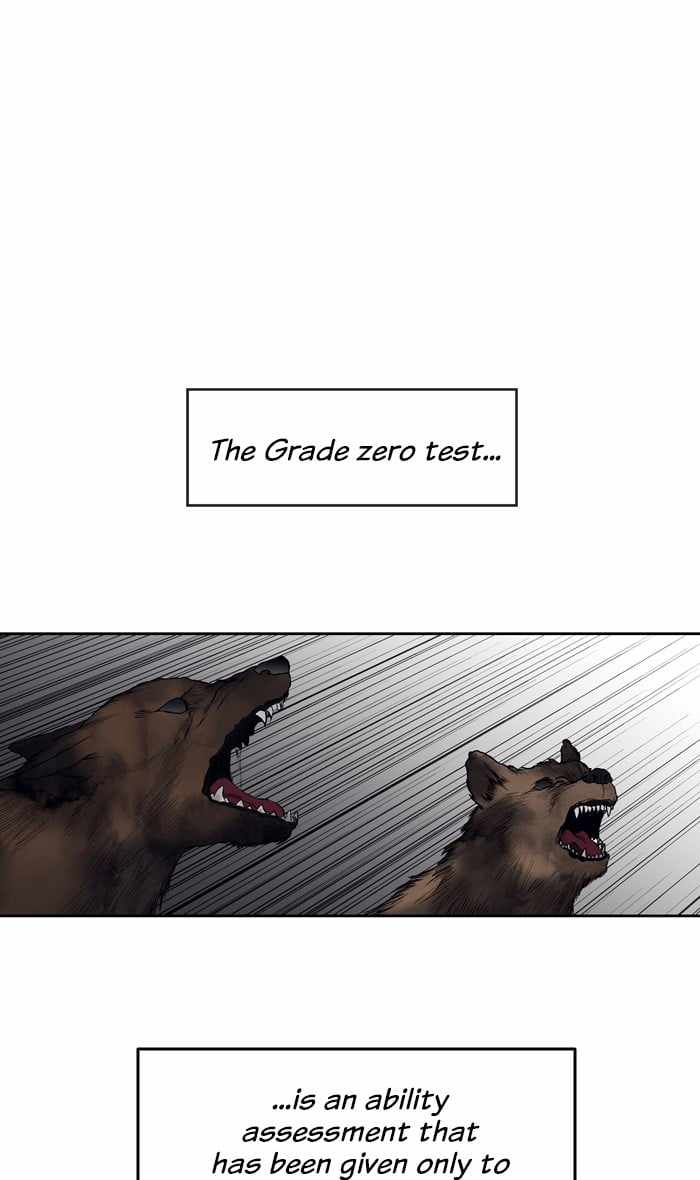 ARMA Chapter 95 - Page 48