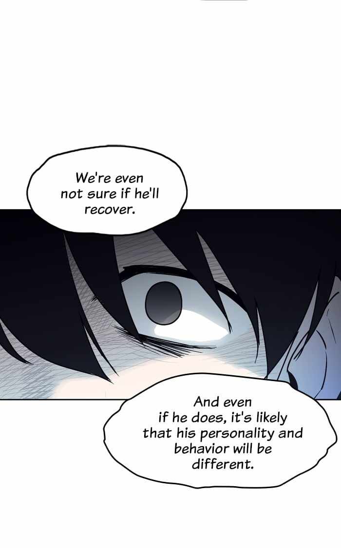 ARMA Chapter 95 - Page 54
