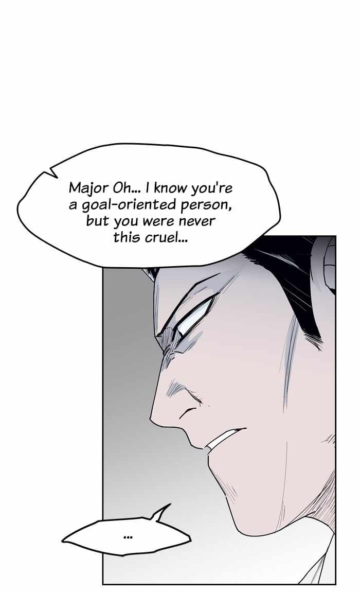 ARMA Chapter 95 - Page 55