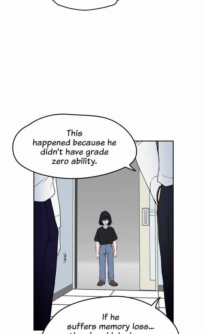 ARMA Chapter 95 - Page 57