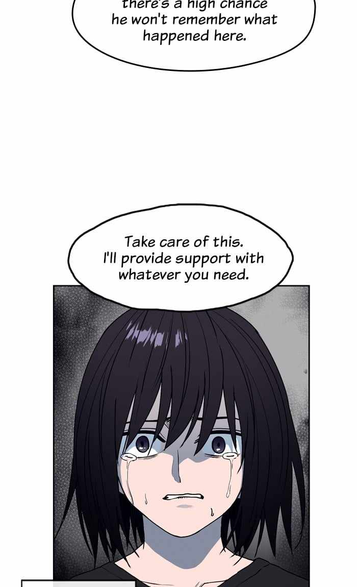 ARMA Chapter 95 - Page 58