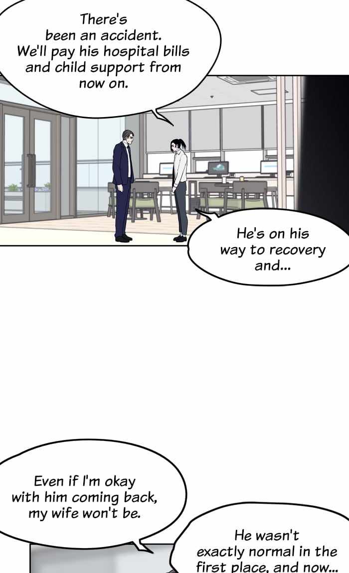 ARMA Chapter 95 - Page 60