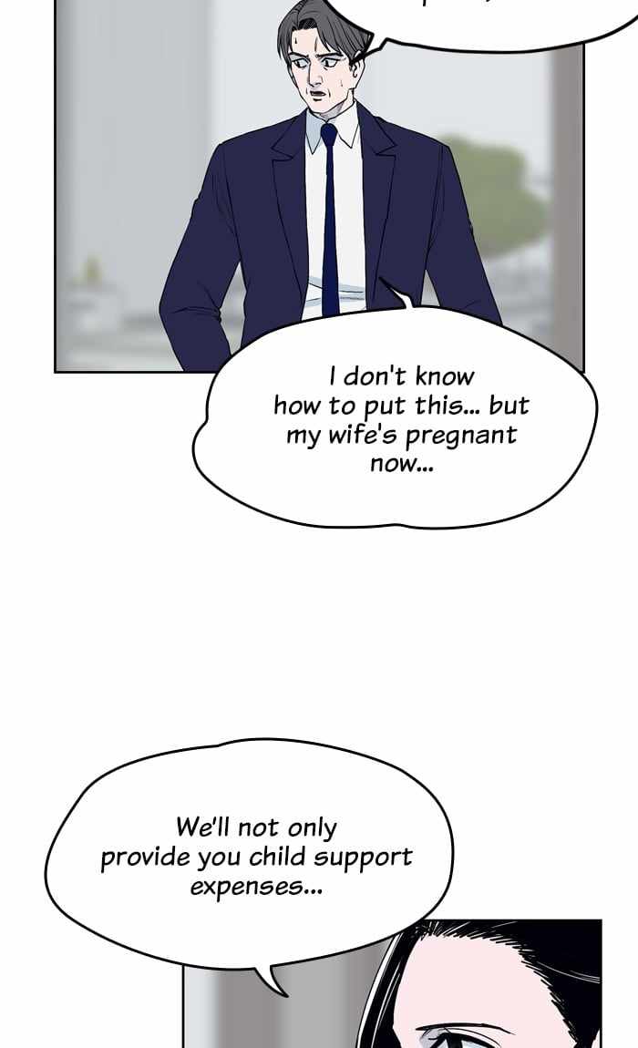 ARMA Chapter 95 - Page 61