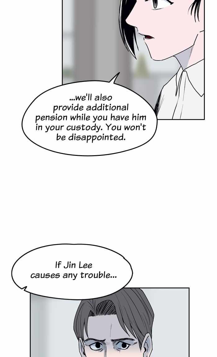 ARMA Chapter 95 - Page 62