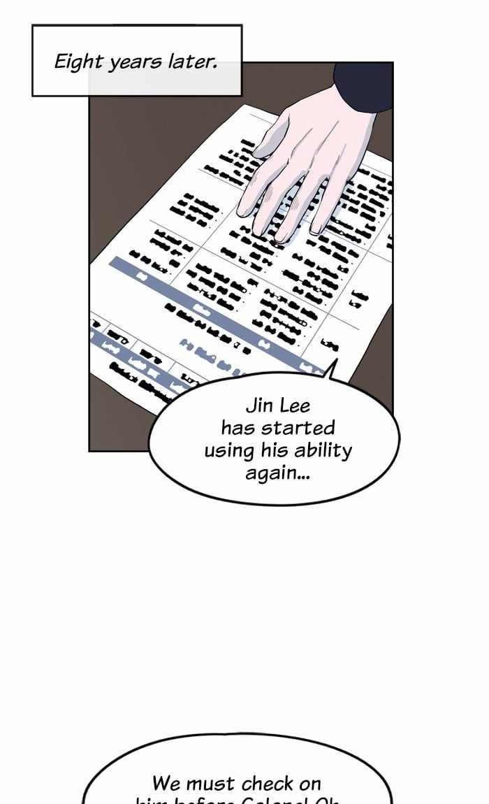 ARMA Chapter 95 - Page 65