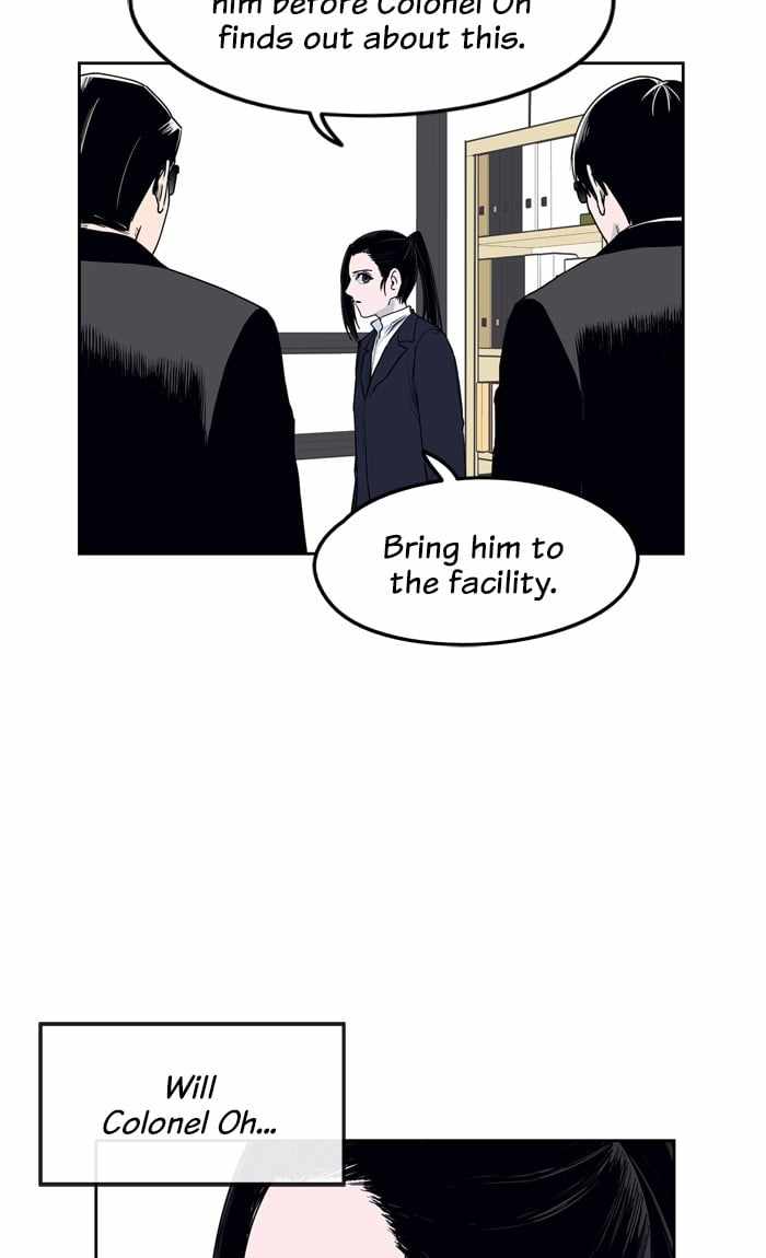 ARMA Chapter 95 - Page 66