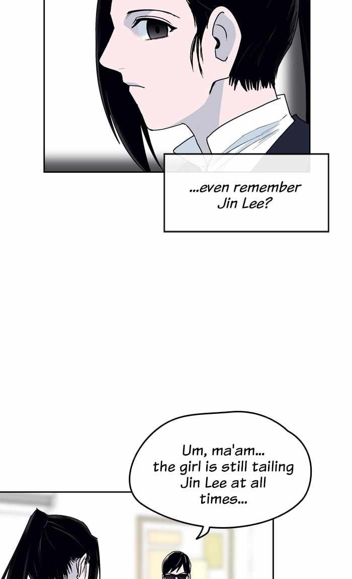 ARMA Chapter 95 - Page 67